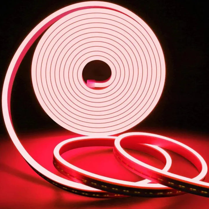 The Best LED Strip Lights for Every Room, Style and Budget